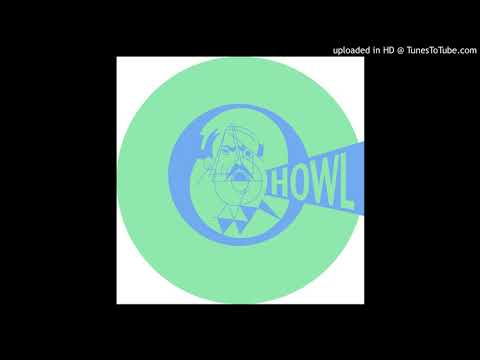 Jonny N' Travis - HWLSD10.7