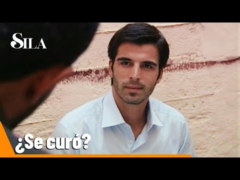 Cihan sobrevivió, ¡así que Boran también! - Sila Capítulo 87