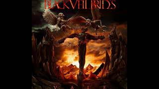 Black Veil Brides - Incipiens Ad Finem
