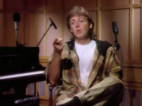 "It's great, it sold, it's the bloody Beatles' 'White Album, shut up!"