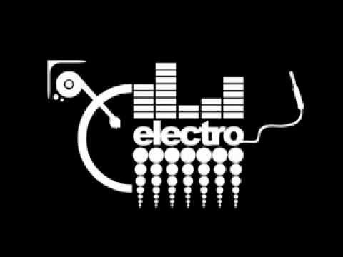 Electro House 2012 vol.5 (Axatik)
