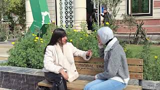 رسالة وأهداف قسم اللغة الانكليزية وآدابها في جامعة المستقبل 