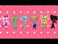 Angelina Ballerina The Next Step