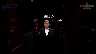 Download lagu Throwback Judika x MLTR at Rising Star Indonesia #shorts #judika #mltr #risingstarindonesia mp3 Download lagu Throwback Judika x MLTR at Rising Star Indonesia #shorts #judika #mltr #risingstarindonesia mp3