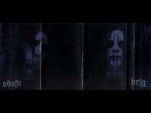 Ulvegr  —  Арктогея  /  Arctogaia   (2012)   [Full Album]