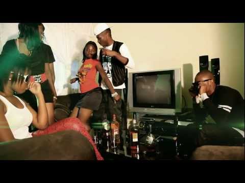 Zechieswag - Wife Material