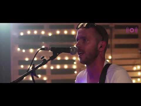 Indigó Utca - Pont-pont-pont (OMC live session)