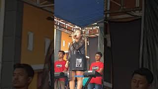 Download lagu Digoyang Meysila Ozawa!!😍Dangdut Devasol #dangdutkoplo #biduan #viral #fyp mp3
