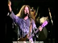 38 SPECIAL - Rockin' Into The Night