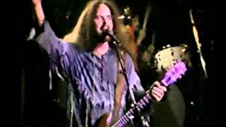 38 SPECIAL - Rockin&#39; Into The Night