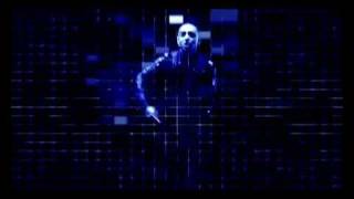Skepta ft. Jay Sean - LUSH (Official Video)