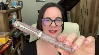 Magna Carta Heartstrings Collection