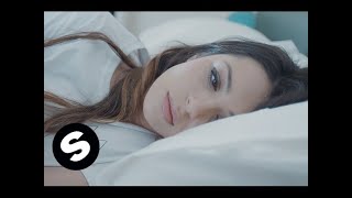 LVNDSCAPE ft Joel Baker - Speeches (Official Music Video)