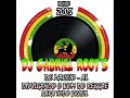 ERROL DUNKLEY  * GIVE  IF YOU CAN GIVE * 100% REGGAE MUSIC