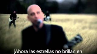 COLD   American Dream Official Music Video Sub Español
