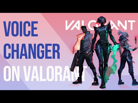 2023 Newest] 8 Best Voice Changer For Gaming for PC/Phone