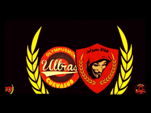 Al Merreikh VS Rivers United