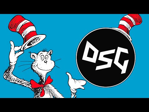 azazal - meow or never