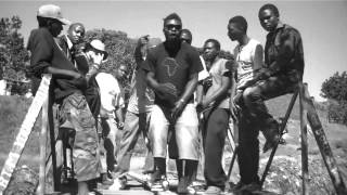 The Don Dadaz Alliance-Umazivuta Maganizo (OFFICIAL VIDEO HD)