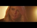 Jason Aldean - Drowns the Whiskey ft. Miranda Lambert