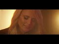 Jason Aldean Drowns The Whiskey Feat Miranda Lambert