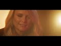 Jason Aldean Drowns The Whiskey Feat Miranda Lambert