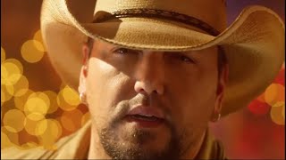 Jason Aldean Featuring Miranda Lambert - Drowns The Whiskey