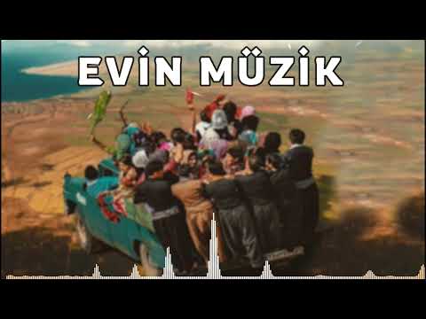 Evin Müzik - Duygusal Grani 2025 [Metin Uslu]