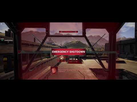 MW5 Tips: Get the Objective