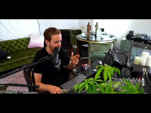 Who Knew? Disclosure ft. Mick Jenkins