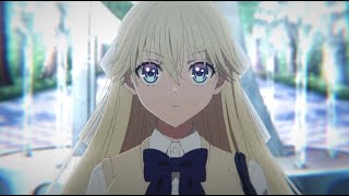 Chào mừng đến với lớp học đề cao thực lực S4 - Tập 05 [Việt sub]