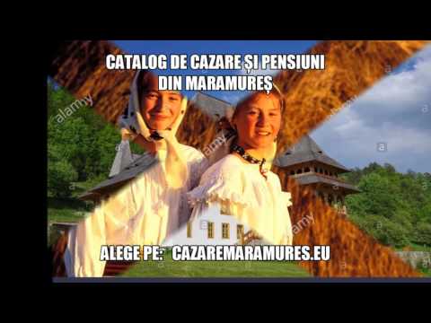 Cazare Mesteacan, Pensiuni Mesteacan - cazaremaramures.eu