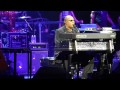 Stevie Wonder - Live - Have a Talk With God