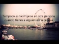Cielo Herido..