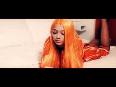 YAYA LA VOZ - ME CAMBIASTE 💔(VERSION PILITA)