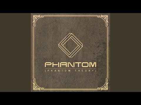 Like Cho Yong Pil (조용필처럼)