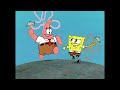 SpongeBob Music Hen Pecker