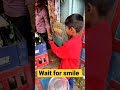 A Little Young Boy Asked Me 10 Rupee S To Buy A Lattu Miku Vlogs