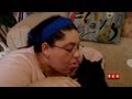 I Lick My Cat | My Strange Addiction 
