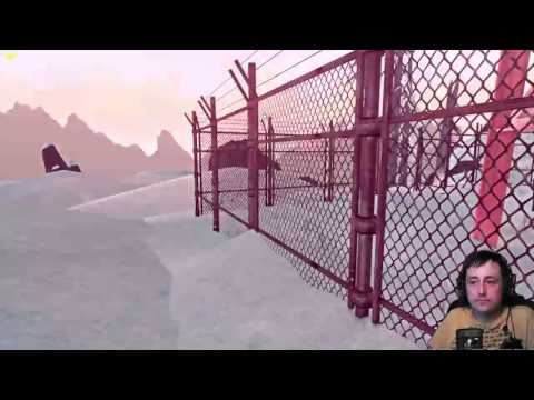 Steam Community :: Guide :: Nomad-challenge location map Steam Community :: Guide :: Nomad-challenge location map