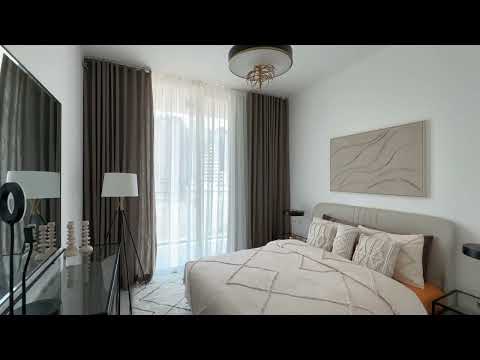 صورة مصغرة لفيديو العقار