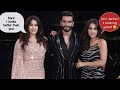 Sara Or Janhvi Who Looks Good With Ranveer Singh Advaithtrends Thebigpicture