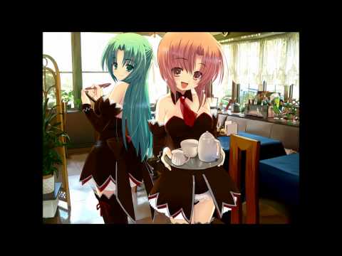 |HD| DnB - Subkulture - Erasus (Feat. Klayton)