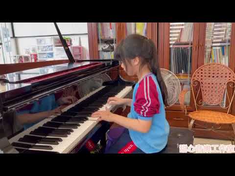 第二屆中09 三乙黃荳-第二屆安慶才藝王徵選活動