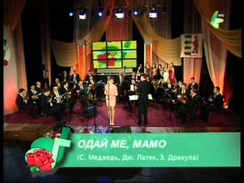 TV Magazin po ruski 12.05.2013. - ТВ Маґазин по руски 12.05.2013.