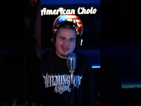 Yung Lucks #WILMAS #Harborarea