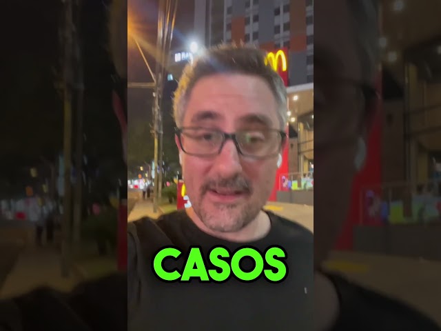 Por qué debes seguirme para aprender negocios innovación y