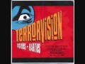 Terrorvision - Tom Petty Loves Veruca Salt
