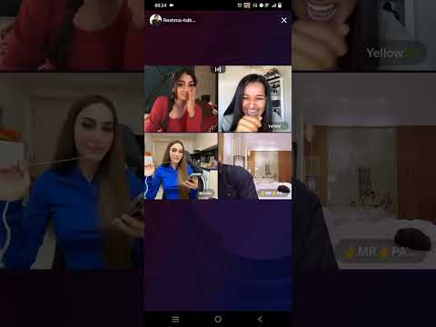 Patlo Song new version Turkish girl Bambi singing Patlo song 😁 #patlo #song #2023 #turkish #jasmine