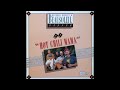 Michael Doucet & Beausoleil – Belle